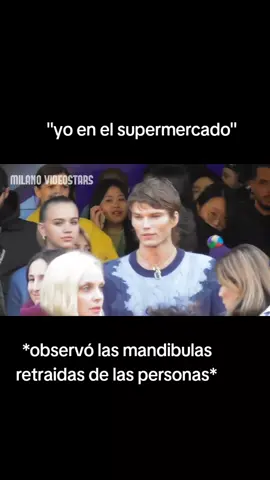 necesitas dejar de respirar por la boca y sellarla, y hacer mewing #jordanbarrett #jordanbarrett #parati #foryou 