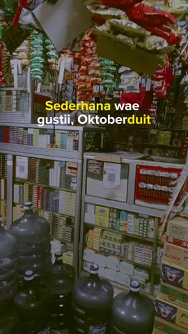 cuan cuan🤩 #juraganmuda #fyppppppppppppppppppppppp  #pengusahamuda #warungmadura24jam 