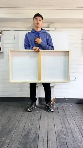 Una pintura familiar! Medidas: 54 cm x 100 cm (Obra Disponible) #paratichile #artistachileno #pintorchileno #parati #cuadros #elefante #familia #abstractart #artesanal #tiktokartist #artistasdetiktok #ArteChile #cuadrospintados #artista #artistasdetiktok #arte #pinturas #artdaily #artdaily #fouryou 