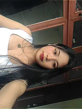 #trytake #fyppppppppppppppppppppppp #fyp?fyp?fyp?fyp?fyp? partida mao pay pagmata huborggg gbie