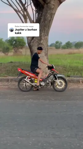 Membalas @nopp CDI JUPITER Z 2 MAPING ,request limit blayer #5tp #5tpmenolakpunah #5tp_jupiterz #130cc #pjmracingignition #cdiracing #fyp 