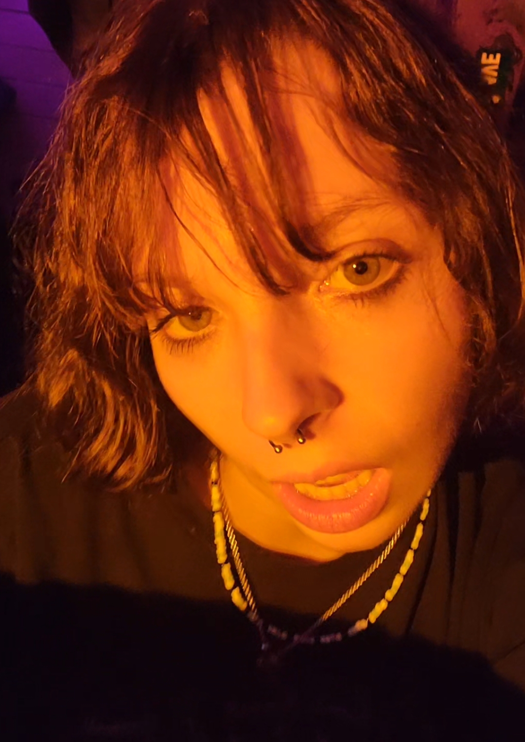 ngl this is one of my favorite songs in the show and I hate seeing other people rank it so low #fyp #viral #mlp #mylittlepony