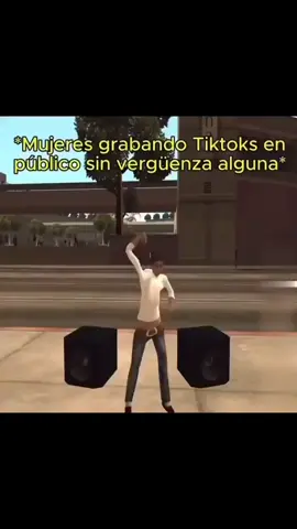 #viral #viraltiktok #humor