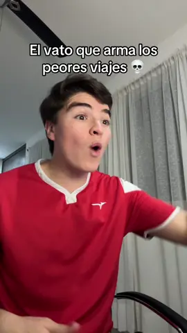 Quien jala a Fresnillo? 🙈 #arturobiagi #humor #comedia #viral 