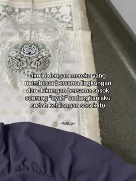 Rindu yang tiada pengujung🤍#foryoupage 