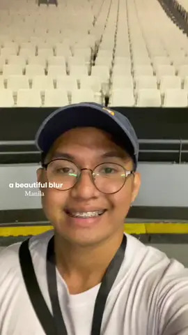 #CapCut #abeautifulblur  #lany  #philippinearena 
