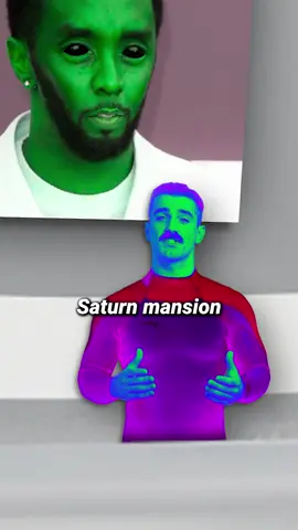 future news from 3024