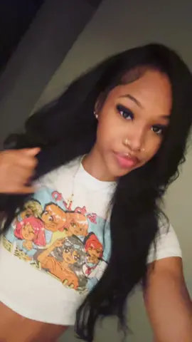 #foryoupage❤️❤️ 