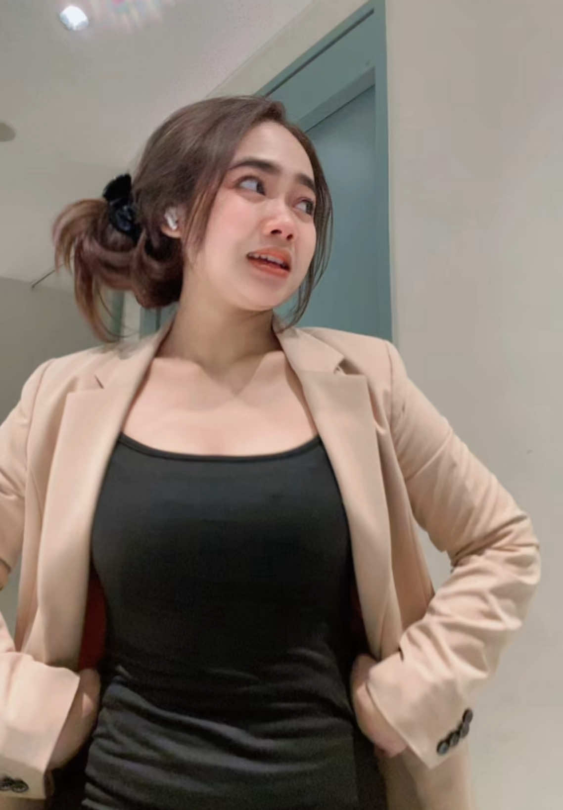 🥱#jisshusei🇮🇩x🇯🇵 #kensyusei🇲🇨🇯🇵🎌 #fyp #fypシ #xyzbca #fypage 