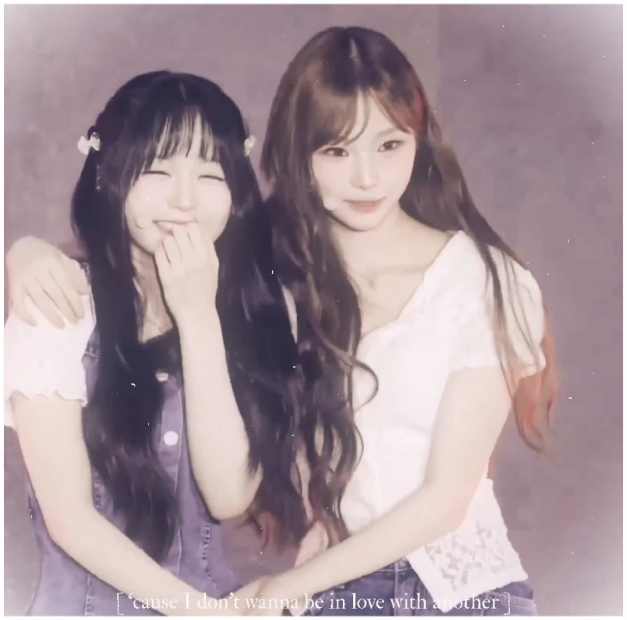 #MOCHIZ — editing them with taylor and the marias is my fav thing to do #chaewon #kimchaewon #채원 #김채원 #hayeon #jeonghayeon #하연 #정하연 #tripleS #트리플에스 #edit #edits #editing #fyp #foryou #foryoupage #explore #viral 
