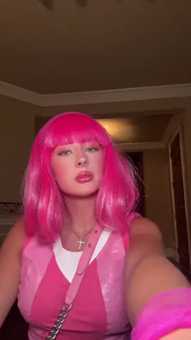 lazy town af #halloween2024 