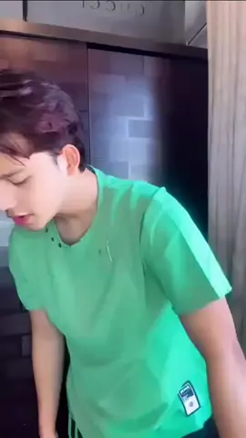 I love you #riyaz #foryou #tiktok #viral #capcut #viralvideo #foryoupage @TikTok Bangladeshs @For You