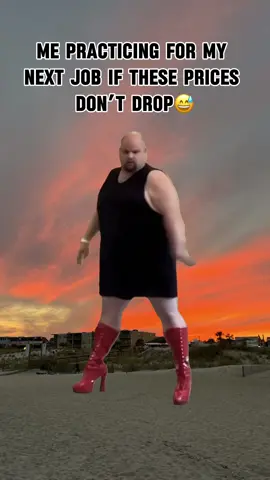 #Meme #MemeCut 