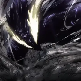 “FIEND” | #tokoyami #fypageシ #myheroacademia #bokunohero #bokunoheroacademia #mhaedits #bokunoheroacademiaedit #mha #bokunoheroacademiacosplay #myheroacademiacosplay #mhaedit #tsukoyomi #darkshadow #anime #littlemredits #mhamanga #mhaseason7 #mhafyp #bnha #bnhaedits #bnhaedit #bnhavillain #myhero #bokunohero #xzybca 