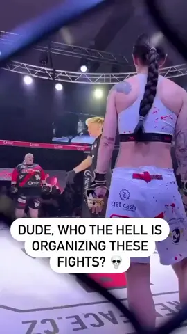 Somebody said ufc vs kfc 😂😂😂😂😂😂😂😂 #UFC