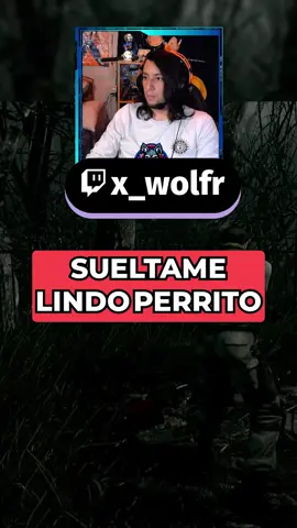 En este clip explosivo, la tensión se desata en Resident Evil 1 (remake). ¡No te pierdas esta escena llena de adrenalina y emoción! ¿Qué harías tú en su lugar?#ResidentEvil #GamingMoments #ReaccionesIntensas #Videojuegos #October