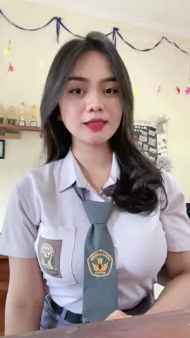 #smacantik #smatobrut #tobrut 