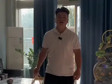 看懂？ #人性 #套路 