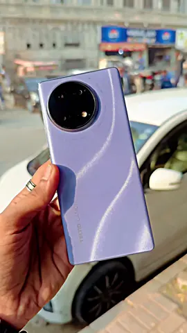 TECNO CAMON 30S COLOR CHANGING 💸💜 #Tecno #tecnocamon30s #camon30s #tecnocamon30series #newmodel #2k24model #techtok #Tech #trending #fyp #viral #foryouu #younuscommunication #tecnopakistan #ColorChanging #TecnoCamon30sColorChanging 