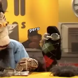 XD #31minutos 
