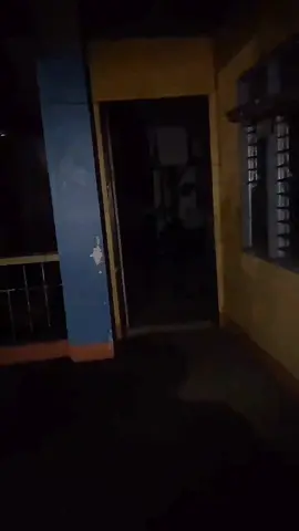 ang tangkad ng sumilip😨😱😭 #school #haunted #horror #ghost #scarry #real #legit #thirdeye #elements #god 