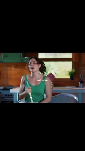 aysegül dinc core #viral #kesfet #iliskidurumukarisik #aysegüldinç #cantekin #foryou #dizi 