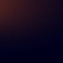 မောင်နဲ့ တွဲတဲ့လူတွေ ဇာတ်သိမ်းမလှတာ အမှန်ဗျ #mya_nyo2009 #စာတို #fypシ゚viral #@TikTok 