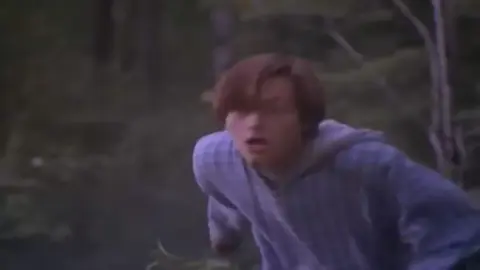 #エドワード・ファーロング #edwardfurlong #おすすめ 