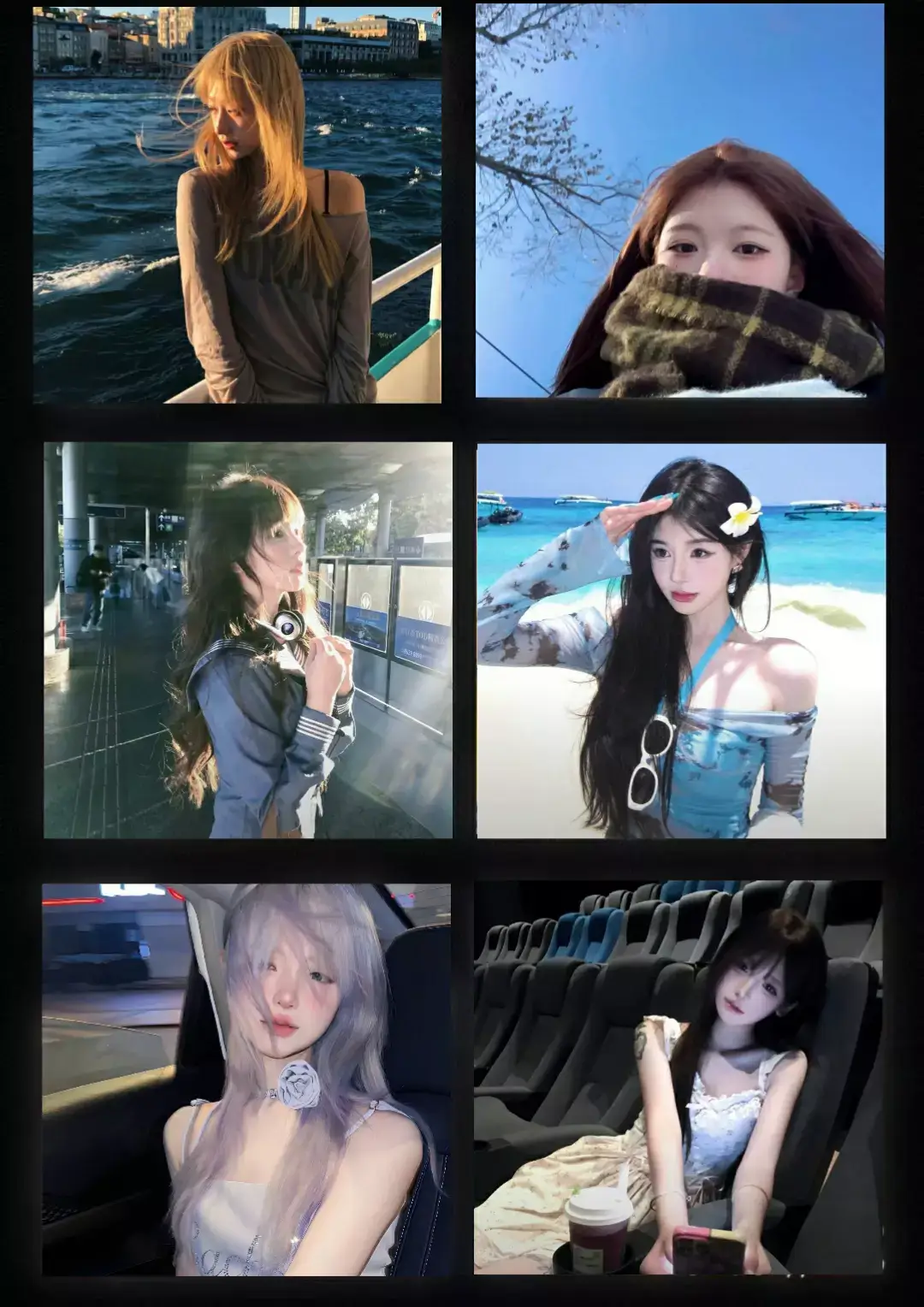 flop thì hết cứu:<  #anhdaidien #avatar #share #choaican#ảnh#đẹp#avatarnu#avatargirl#nu#girl#tq