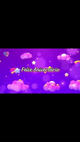 Uma linda mensagem para você desejar um feliz Aniversário para a filha amada. 😊🎂 #parabensfilha #aniversariodefilha #mensagemaniversario #depaiparafilha #minhafilha #foryou