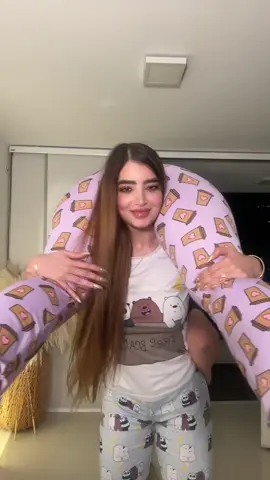 @Natalia Salas 