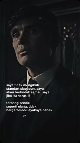 #thomasshelby #quotes #mindset #katakata #trend #creatorsearchinsights 