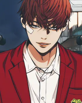 #minwoo :: last ver, so bored with this 😴 