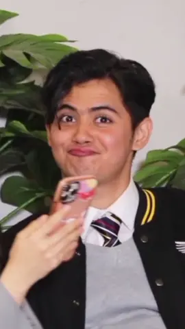 #masyaallah so cute 😍 #aliando #aliandosyarief #fyp #masukberandafyp 