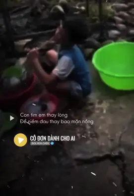 🎤🎼[ Cô Đơn Dành Cho Ai ] cover idol nhí rửa chén 🎤 #lyrics #lyrics #nhachaymoingay #cover #codondanhchoai #nhạcchill #suy451993 #mộtchútbuồn #tâmtrạng #music #nhạchay #xuhuong 