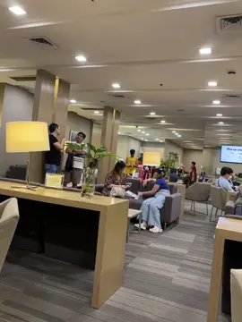 Your “SUNDO” for today isang CAPT. JMIBARRA, the last Man standing💪🏻 #pbbgen11 #fyp #jmibarra #bestfriend #jmfyang 