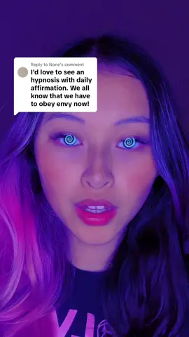 Replying to @None ❤️❤️❤️ #fypシ #viral #trending 