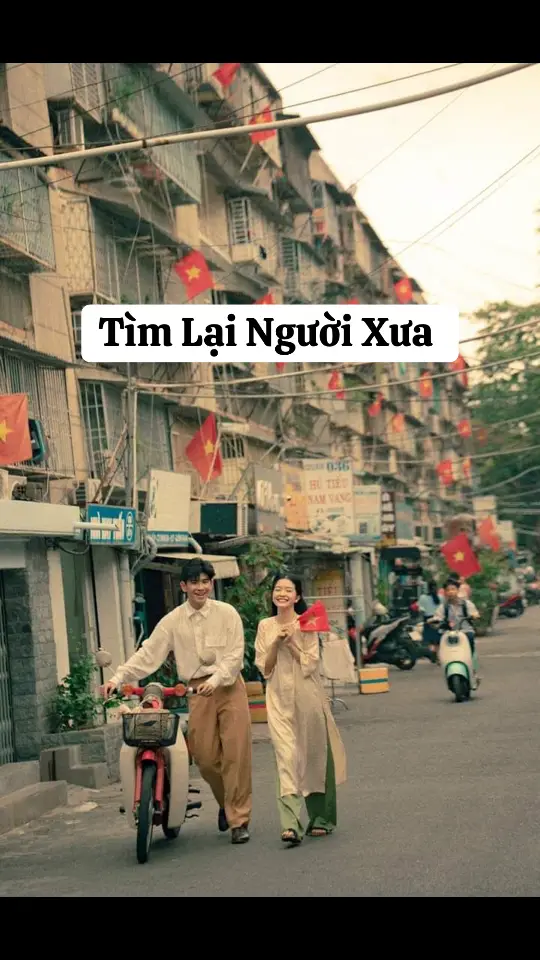 Phần 10 | Tìm Lại Người Xưa  #xuhuong #bolero #nhactrữtình #nhạchaymỗingày 