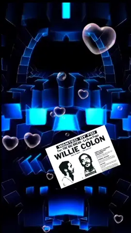 Tengo ya el presentimiento  barrunto en mi corazón... Barrunto - Willie Colon #salsaparaestados #salsaparaestadosdewhatsapp #salsitadelabuena #salsaconletra #parati