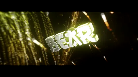 Miss you Emily, one of my best friends back in 2017 : ( Minecraft was fun : )