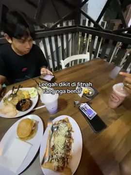 Wkwk #fypbosku😁 #foryoupage #fypシ゚viral #foryouforyoufortou #anakkampung #fotolive 