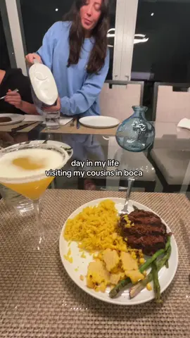 wholesome❤️
