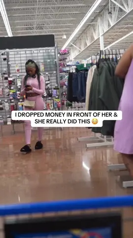 I THINK IM IN TROUBLE🤣😳 #fypシ゚ #walmart 