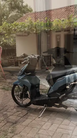 sampai sini aja dulu next time lanjut lagi #beat #beatesp #proper #fyp 