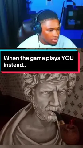 Never been so humiliated in all my life #gaming #keemsama 