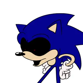 i think bratwurst got a little bit scared...#bratwurst #sonic.exe #sunky #lol #scared #goofyahhscream #lmao