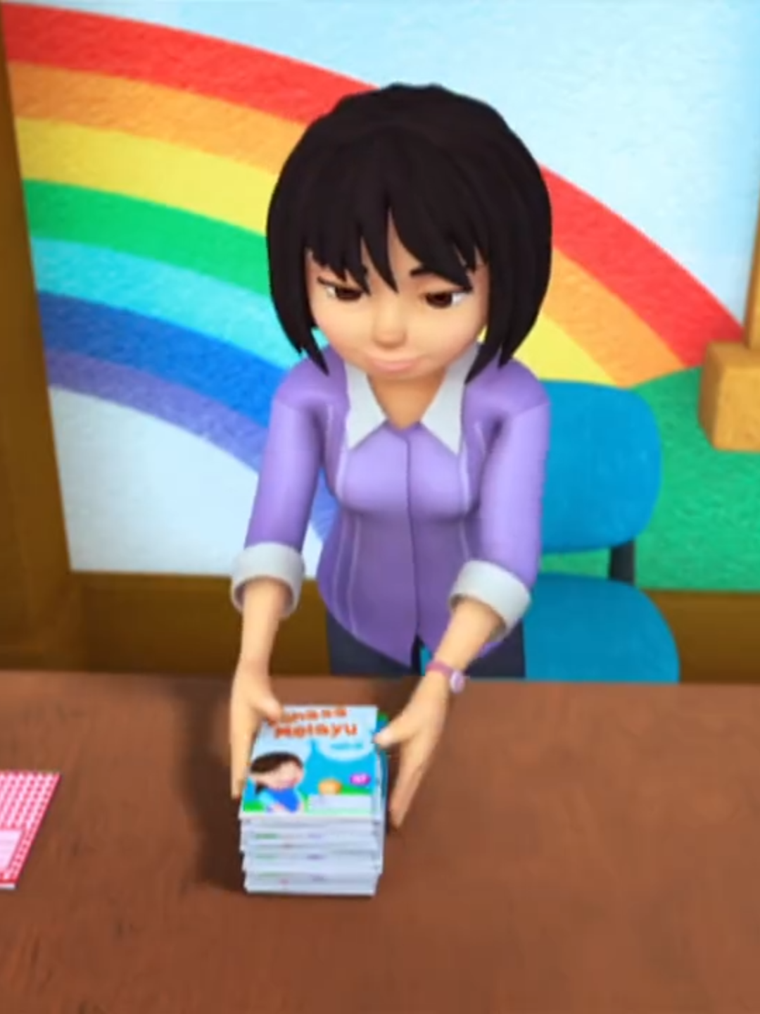 Upin dan Ipin Musim 6 – Cari & Simpan Bahagian 2 #upin #upinipin #upinipinofficial #upindanipin #upinipinviral #upinipinterbaru #upinipintiktok #ipin #ipinupin #ipinbotak #lucu #lucu_ngakak #luculucuan #lucubanget #lucuabis #luculucuvideo #viral #viral_video #viraltiktok #virall #viralvideotiktok #fyp #fypシ゚ #fypageシ #foryou #foryoupag #foryourpages #kartun #kartunlucu #kartunanak #kartunanimasi #kartunstory #kartunlucu😂😂 #animasi #animasilucu #animasisekolah #animasikeren #animasikocak #indonesia #malaysia #malaysiatiktok