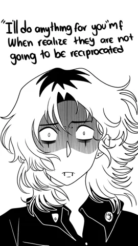 I'm mf #ventposts #artistsoftiktok #venting #animation #animatic #ventart #vent #doodleart #digitalart #mentallyunstable #attatchmentissues #attatchment #saviorcomplex #vent #traumatok #breakup 