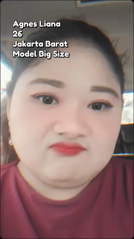 Lebih terpesona cewe gendut engga sih 😍💋... kiw kiw  Yang mau endorse pakaian big size / skincare bisa hubungi di kotak IG aku 📞 #CapCut #model #bigsize #cewegendut  #fyp #fypシ #4upage #xyzbca #masukberanda #viralditiktok 
