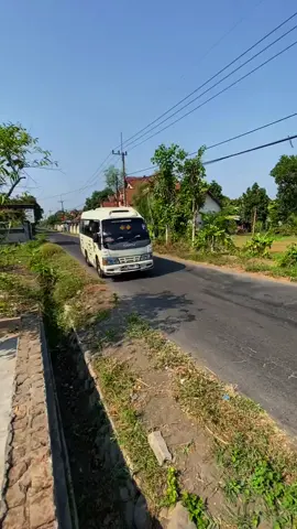 #drivermuda #jombang24jam #jombangtiktok #sewaelfmurah #f #fypシ゚viral 